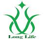 LongLife