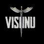 VISHNU K B