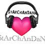 StAr CHaNdAnA