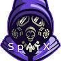 SparX180