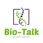 @biotalksolution