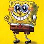 spongebob squarepants