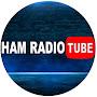 @hamradiotube