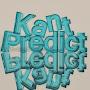 @kantpredict