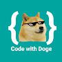 Code with Doge