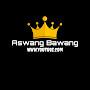 @haringaswangbawang392