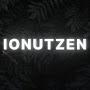 IoNuTzen