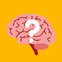 @BrainQuest-g6i