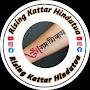 Rising Kattar Hindutva