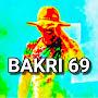 @bakri6926