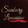 sunbury Limousine Ltd.