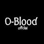 @o-bloodofficial1686