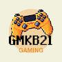 🎮GMKB🎮