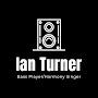 Ian Turner Music