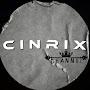 CINRIX CHANNEL