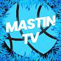 @MastinTV