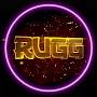 Rugg Hero