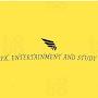 P.K. Entertainment & studay new#