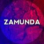 ZAMUNDA