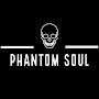 @Phantom-Soul