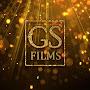 G.S Films
