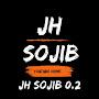 JH SOJIB 0.2