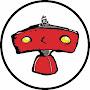 bad robot