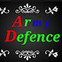 @armydefence1747