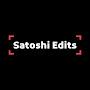 Satoshi Edits