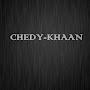 @chedy-khaan3420