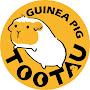 @guineapigTootau