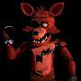 @Fnaf1foxy