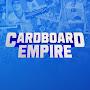 Cardboard Empire