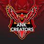 ANK  Creator's