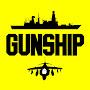 @Gunship