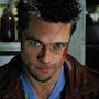 Tyler Durden