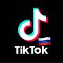 Tik Tok Russia