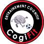 CogiFit Football Training