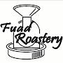 @fuadroasterycoffee7346