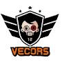 Vecors12