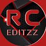 RCedittz143