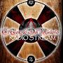 El Templo Del Misterio Radio Stream