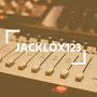 JackLox123