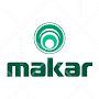 makar 2006