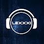Lexxxi