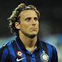 @diegoforlan4975