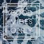 GoodMfVibes