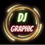 @djgraphic4513