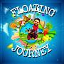 Floating Journey