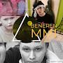 BenEren MMI